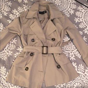 Women’s dressy jacket